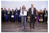 20251114-202024 - Reiner Voss  - view_RPTU_Bauingenieure141125rv135.jpg